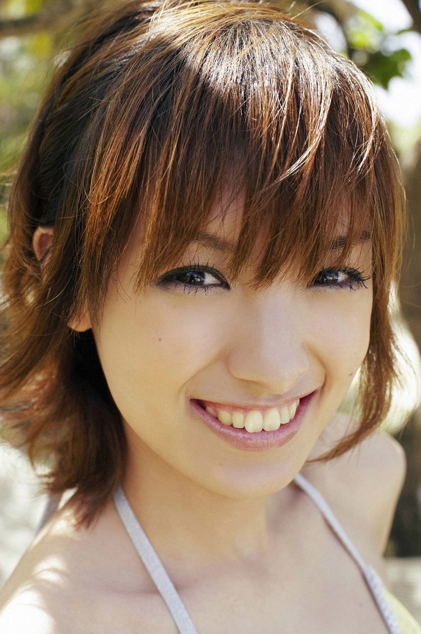 minami akina 南明奈 [WPB-net] No.109