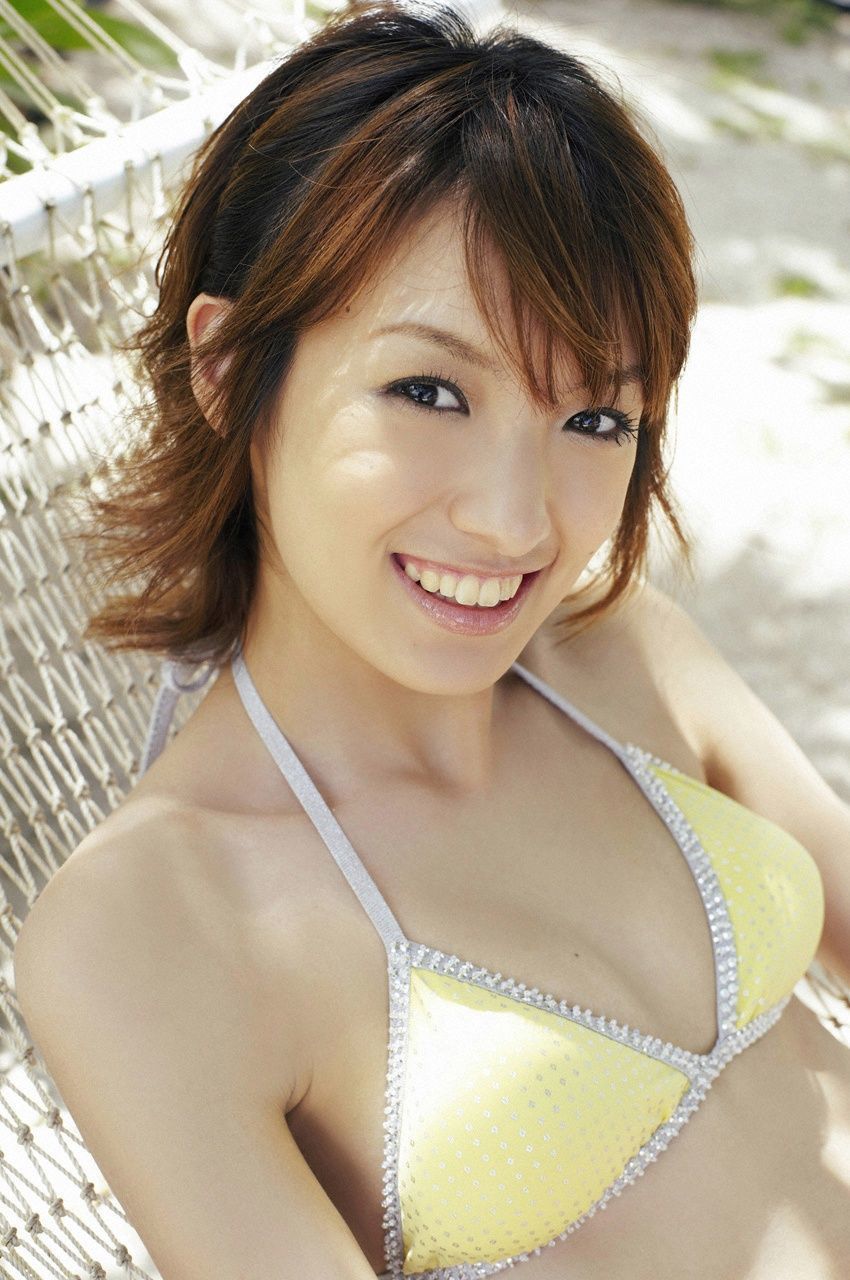 minami akina 南明奈 [WPB-net] No.109