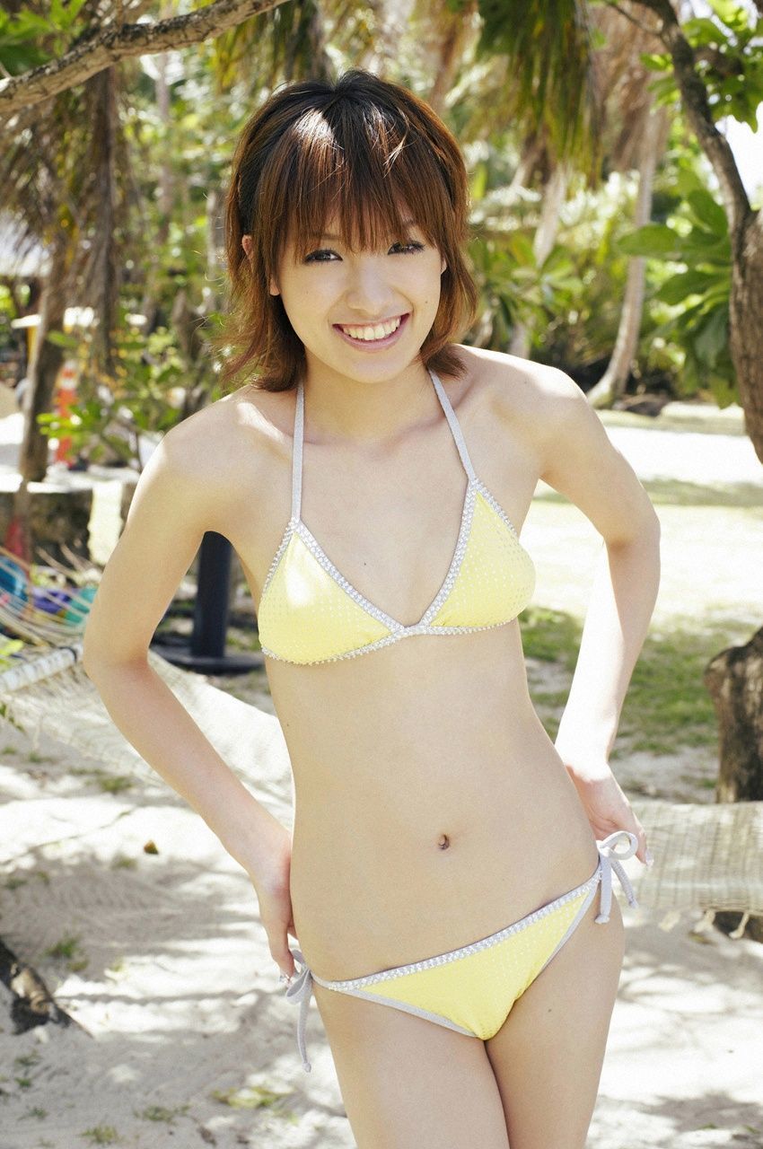 minami akina 南明奈 [WPB-net] No.109