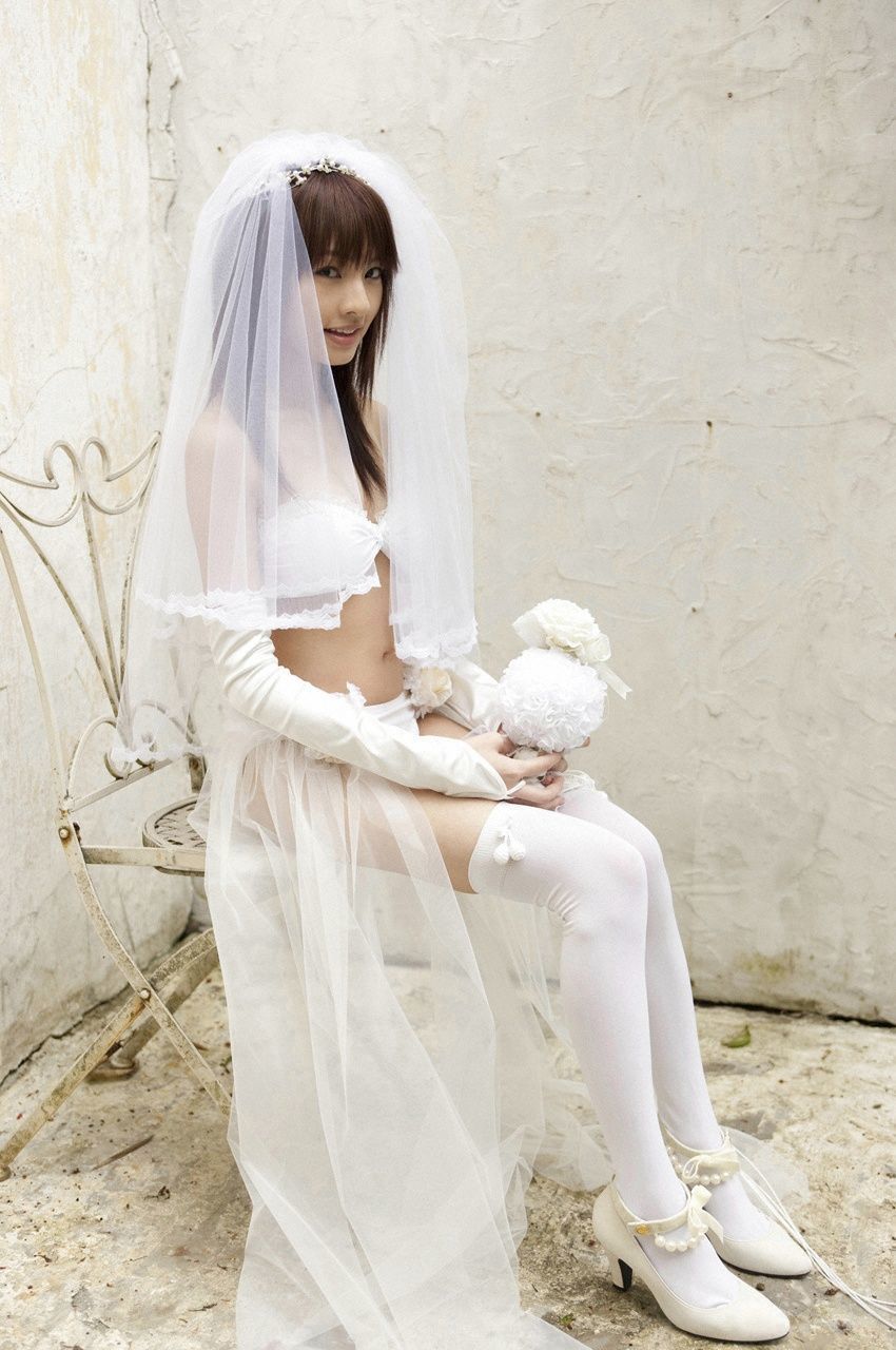 南明奈、青島あきな [WPB-net] No.109