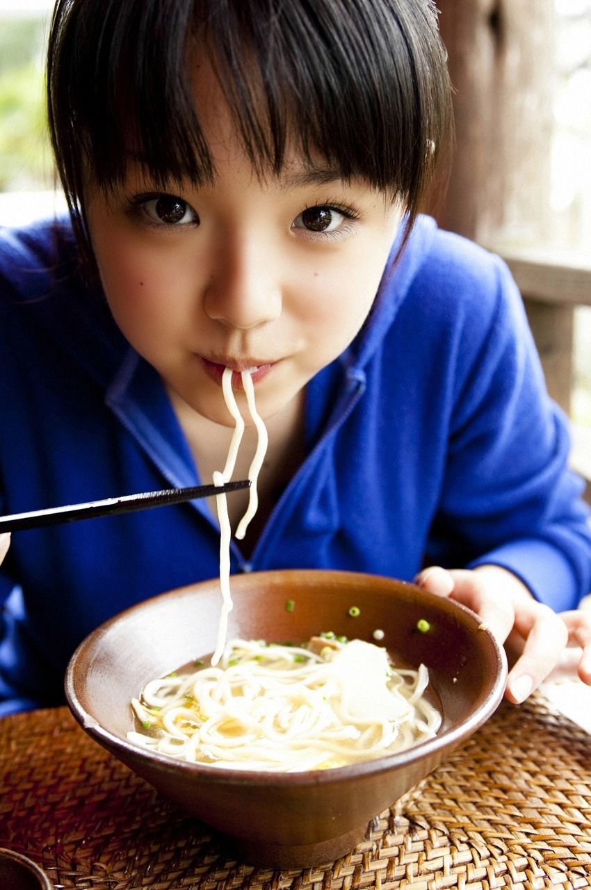 Ai Shinozaki 篠崎愛 [WPB-net] No.111