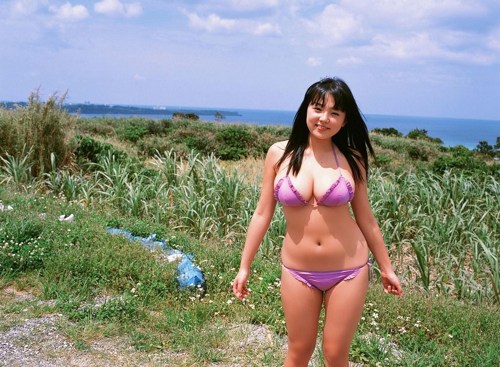 Ai Shinozaki 篠崎愛 [WPB-net] No.111
