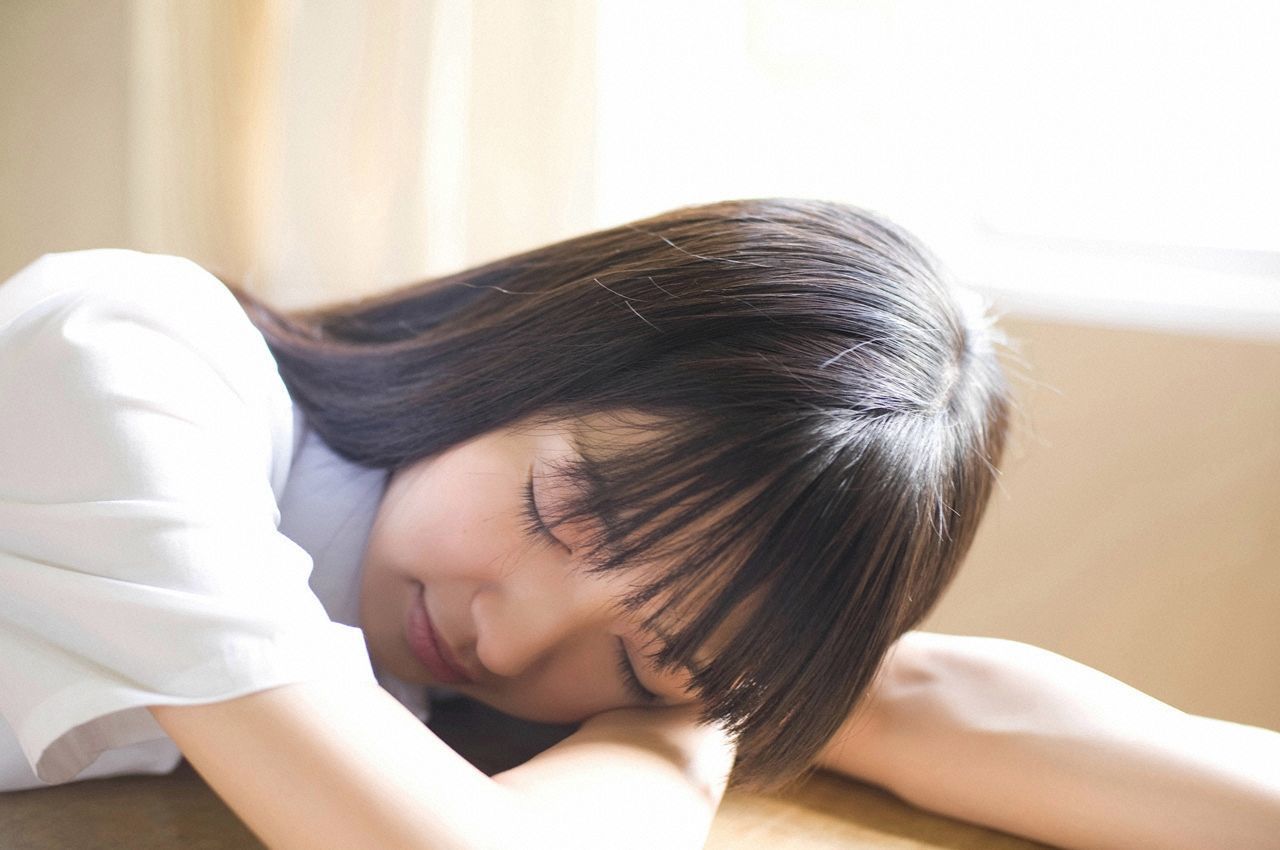 Rina Aizawa 逢沢りな [WPB-net] No.113