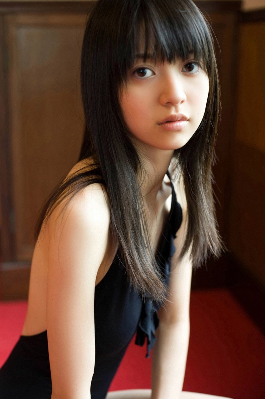 Rina Aizawa 逢沢りな [WPB-net] No.113