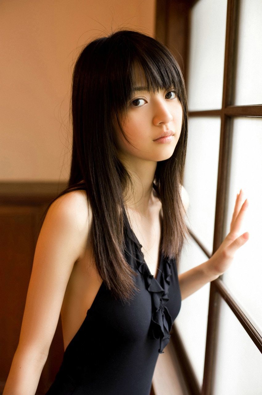 Rina Aizawa 逢沢りな [WPB-net] No.113
