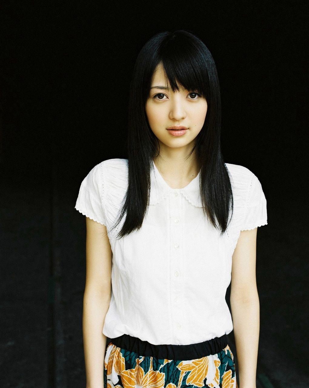 Rina Aizawa 逢沢りな [WPB-net] No.113