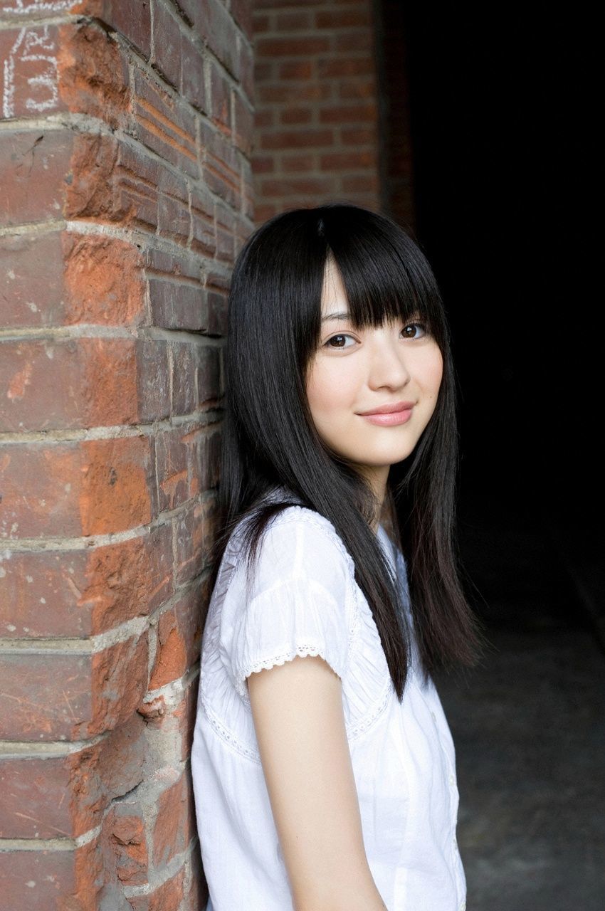 Rina Aizawa 逢沢りな [WPB-net] No.113
