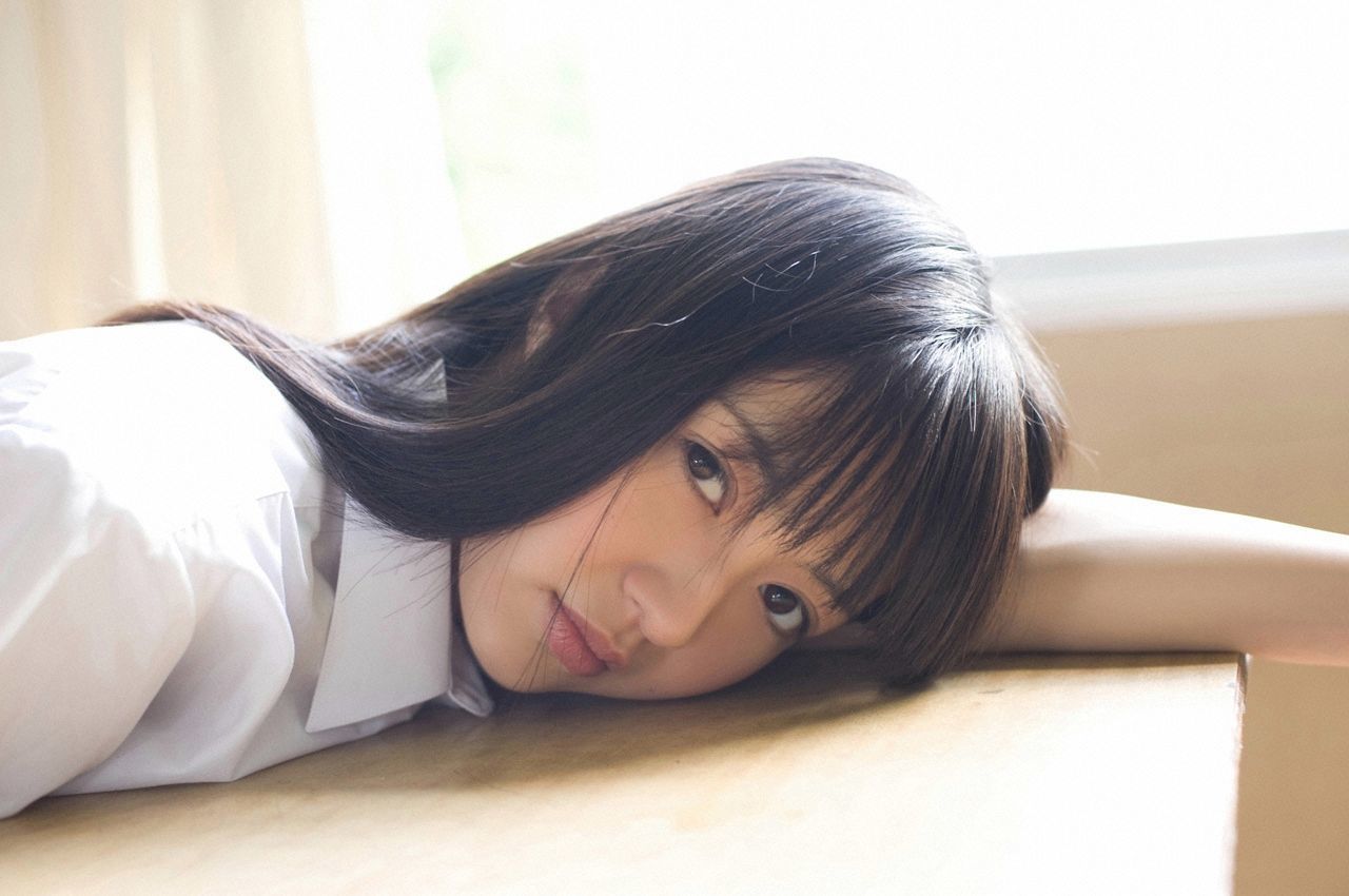 Rina Aizawa 逢沢りな [WPB-net] No.113