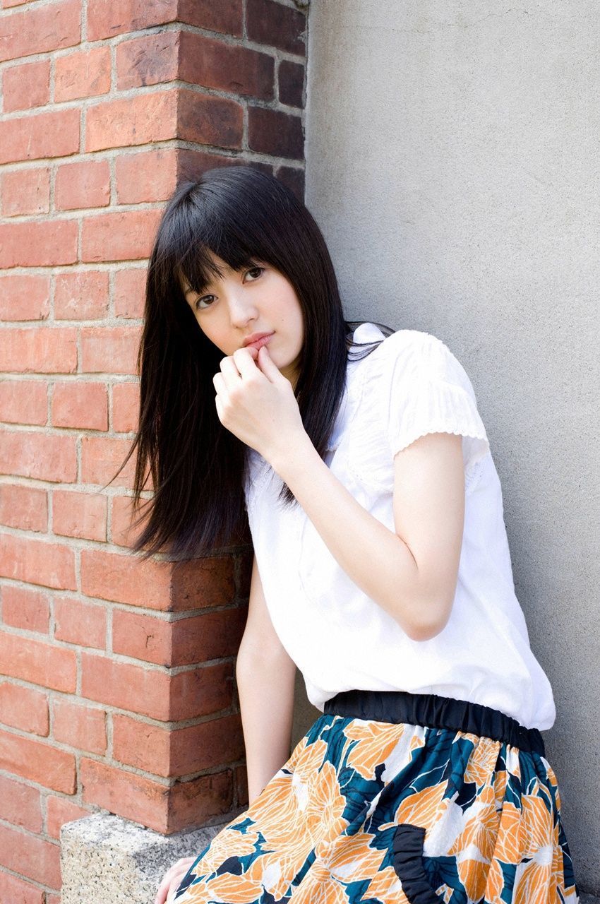 Rina Aizawa 逢沢りな [WPB-net] No.113