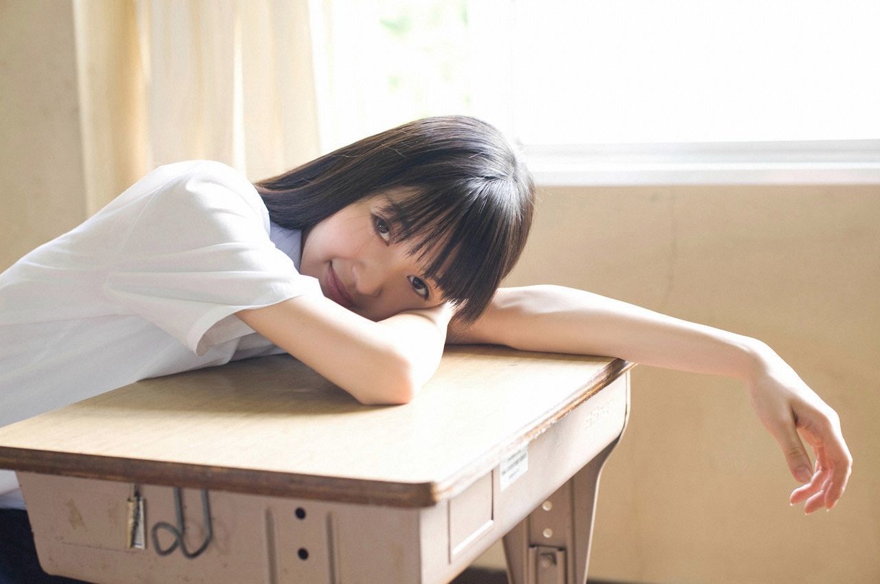 Rina Aizawa 逢沢りな [WPB-net] No.113