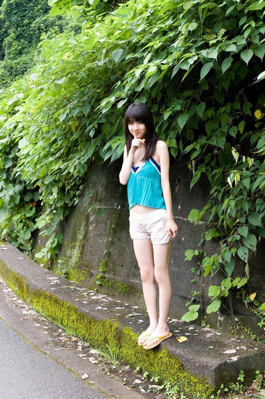 Rina Aizawa 逢沢りな [WPB-net] No.113