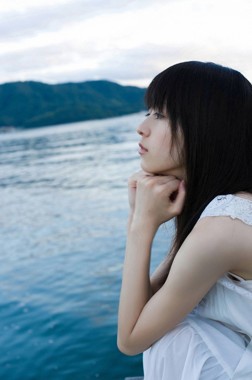 Rina Aizawa 逢沢りな [WPB-net] No.113