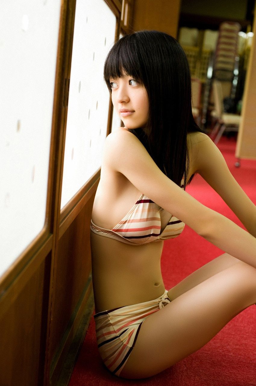 Rina Aizawa 逢沢りな [WPB-net] No.113
