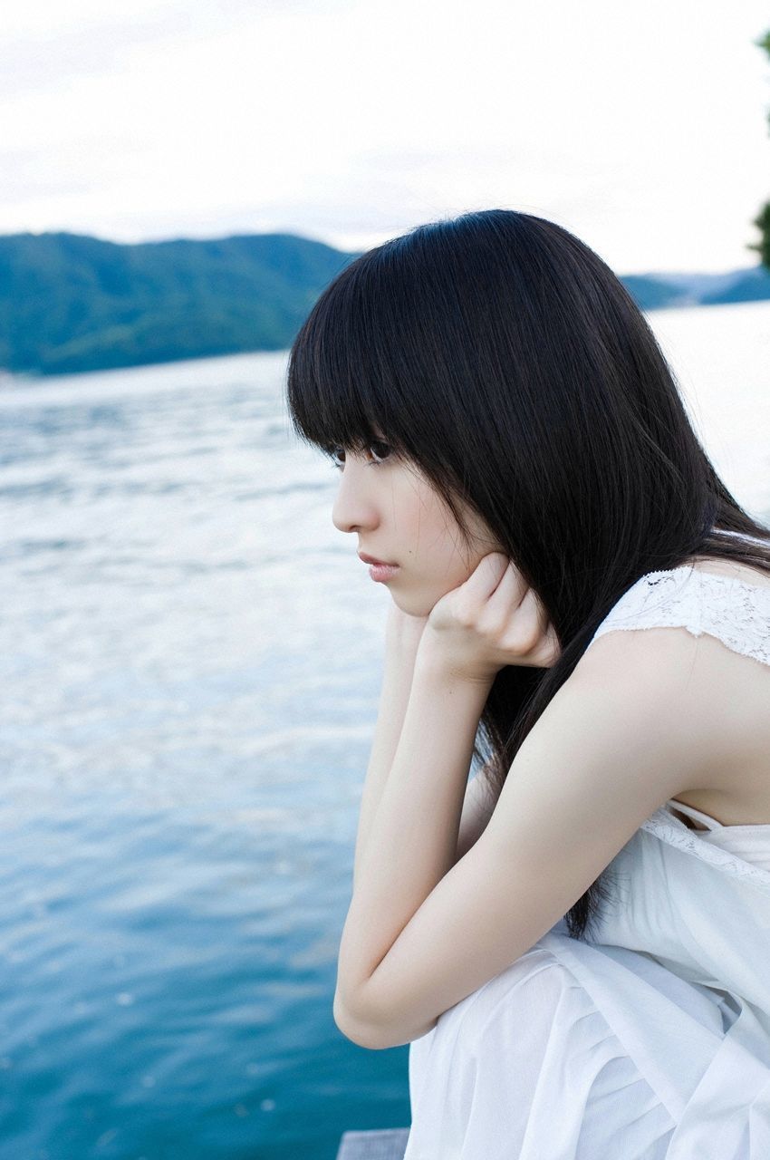 Rina Aizawa 逢沢りな [WPB-net] No.113