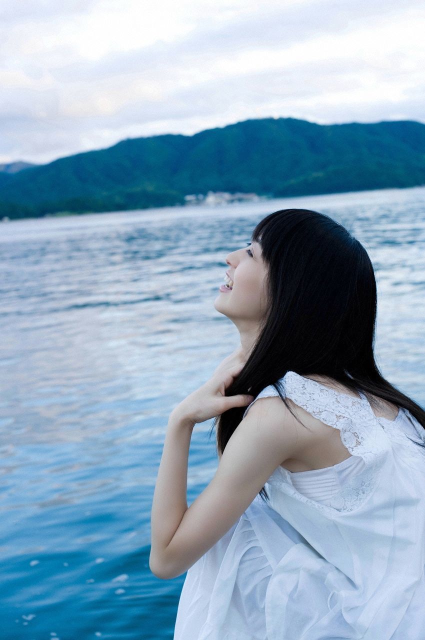 Rina Aizawa 逢沢りな [WPB-net] No.113