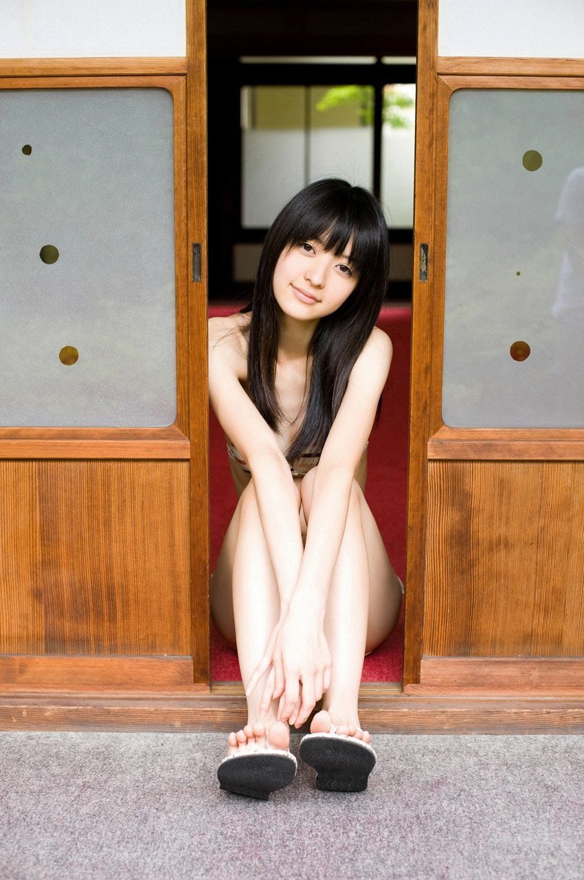Rina Aizawa 逢沢りな [WPB-net] No.113