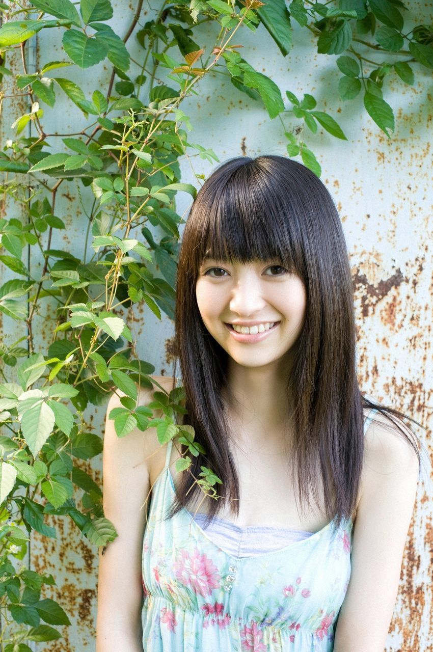 Rina Aizawa 逢沢りな [WPB-net] No.113