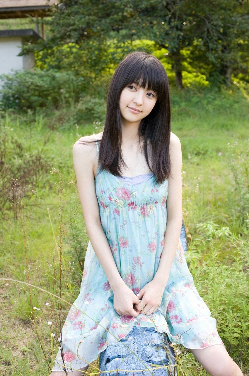 Rina Aizawa 逢沢りな [WPB-net] No.113