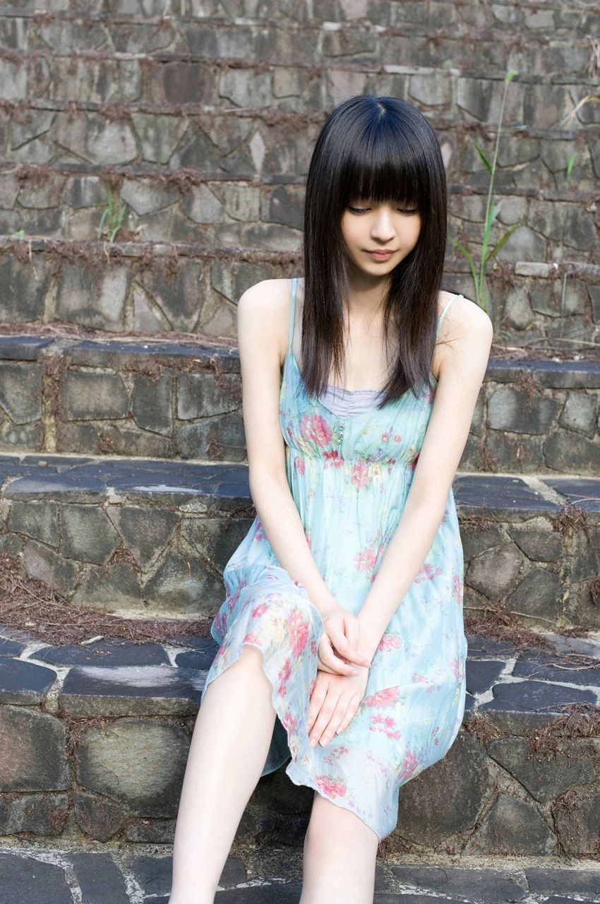 Rina Aizawa 逢沢りな [WPB-net] No.113