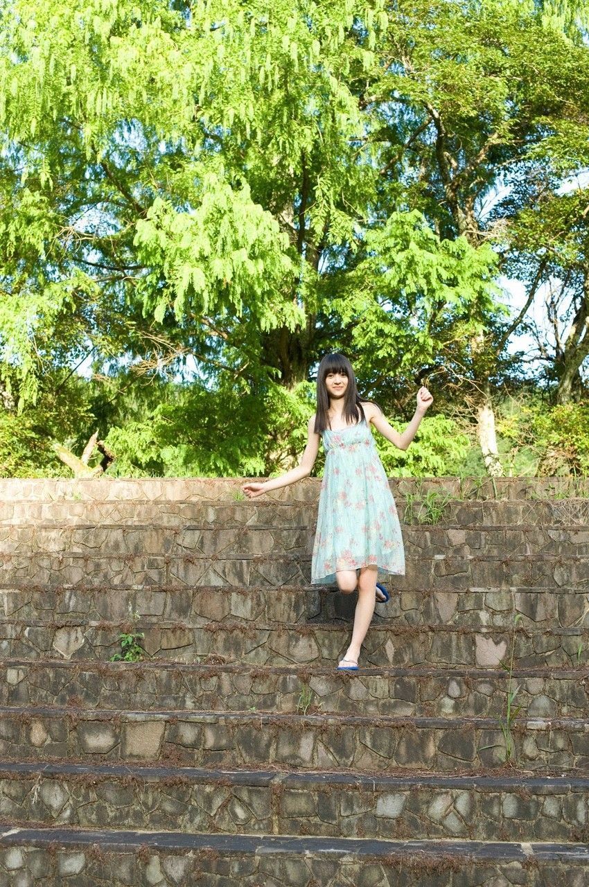 Rina Aizawa 逢沢りな [WPB-net] No.113