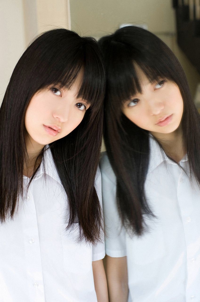 Rina Aizawa 逢沢りな [WPB-net] No.113