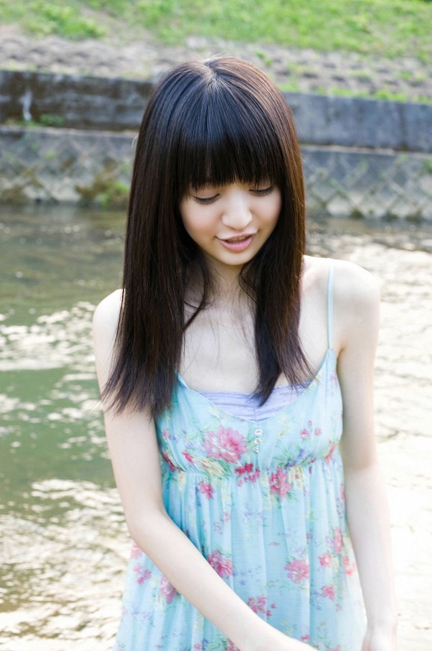 Rina Aizawa 逢沢りな [WPB-net] No.113