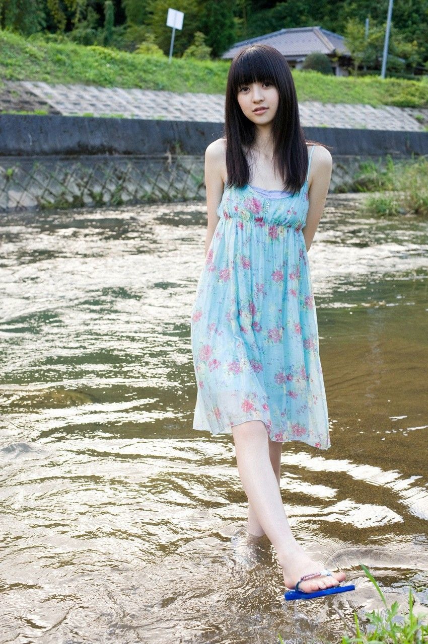 Rina Aizawa 逢沢りな [WPB-net] No.113