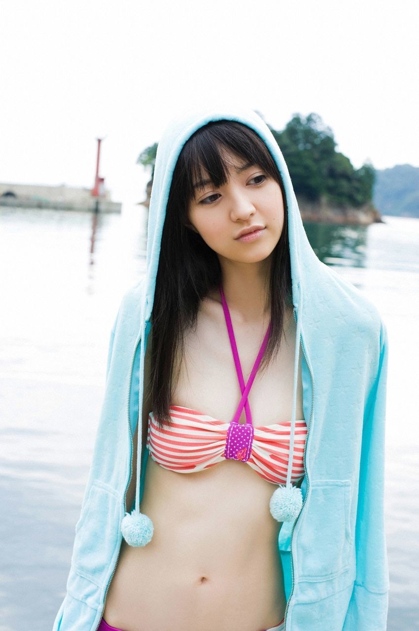 Rina Aizawa 逢沢りな [WPB-net] No.113