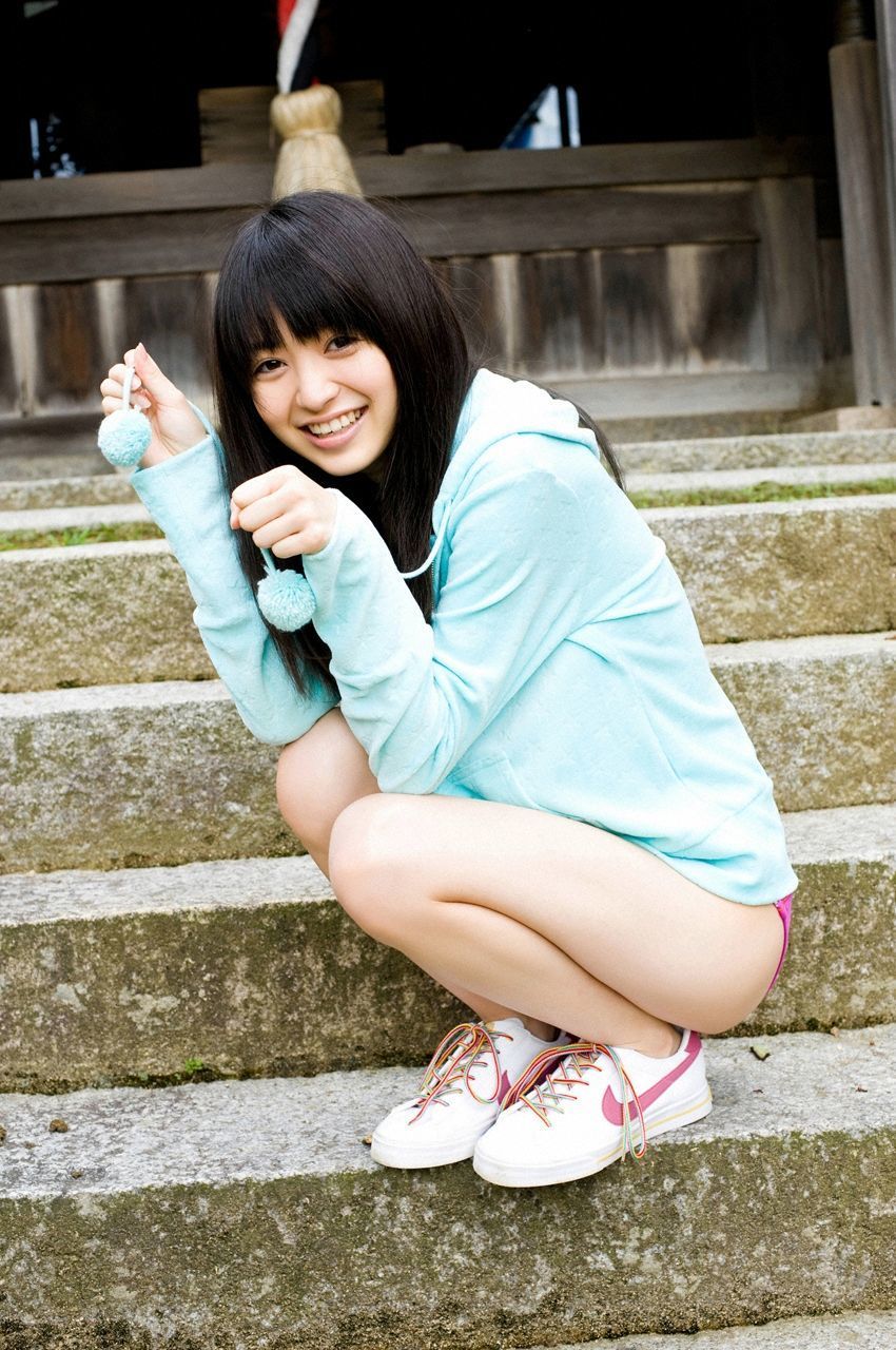Rina Aizawa 逢沢りな [WPB-net] No.113