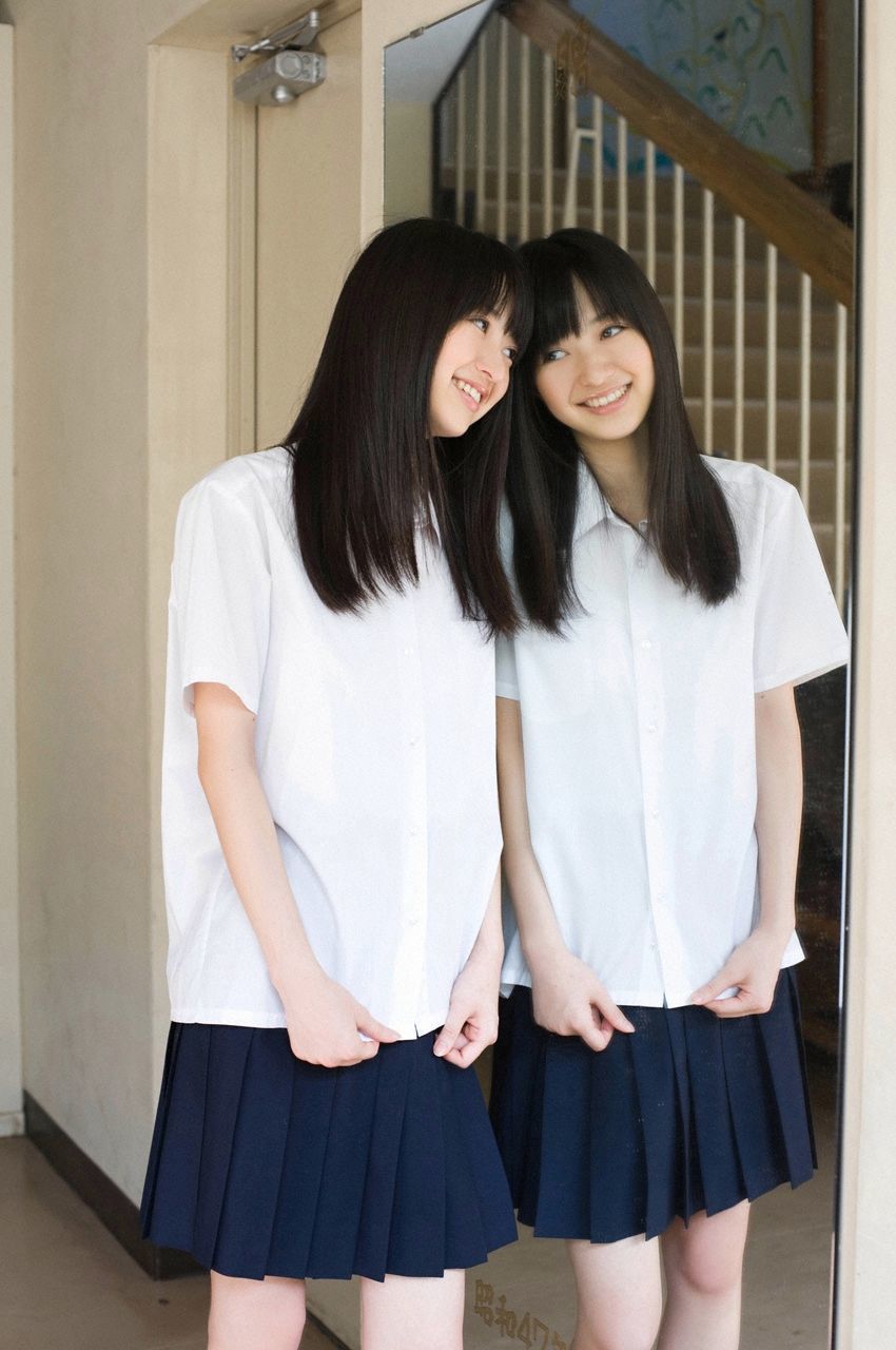 Rina Aizawa 逢沢りな [WPB-net] No.113