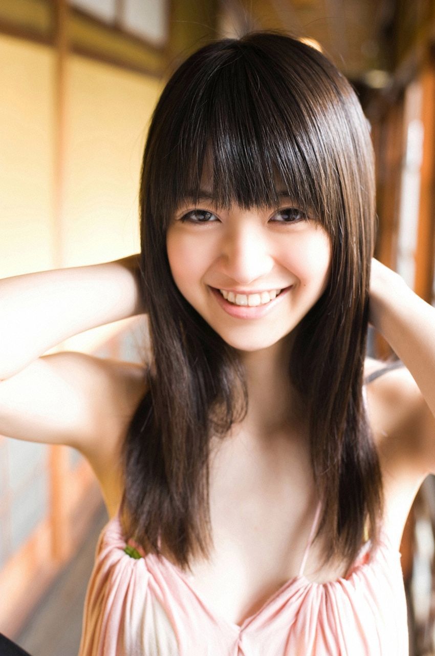 Rina Aizawa 逢沢りな [WPB-net] No.113
