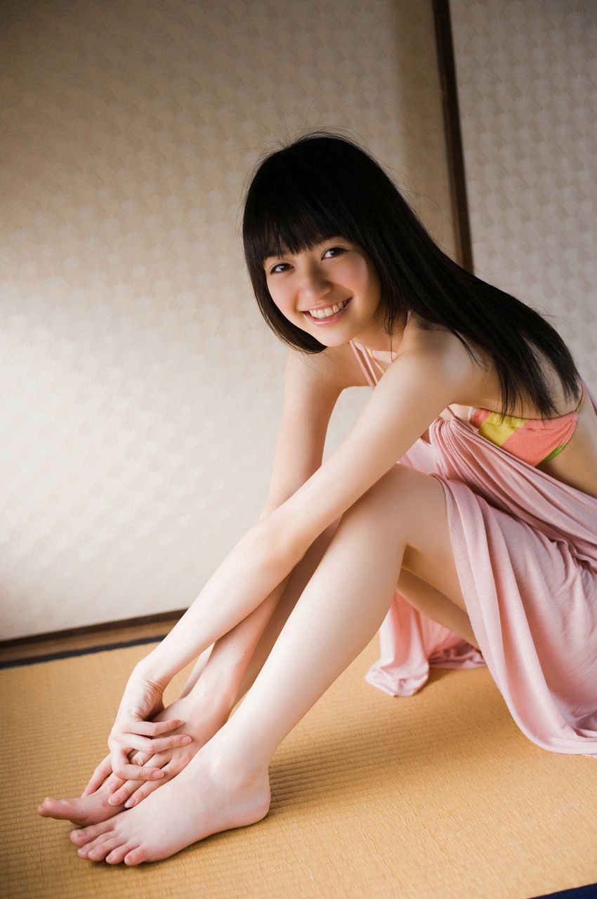 Rina Aizawa 逢沢りな [WPB-net] No.113