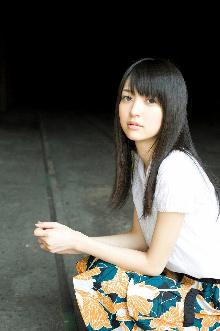 Rina Aizawa 逢沢りな [WPB-net] No.113