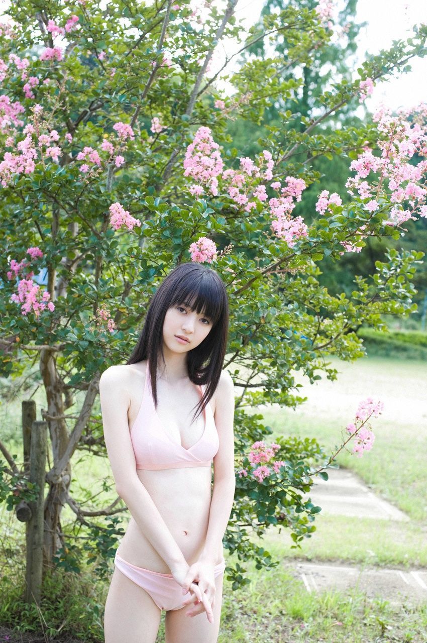 Rina Aizawa 逢沢りな [WPB-net] No.113