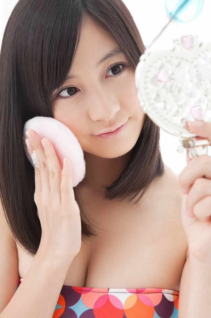 Ono Erena 小野惠令奈 [WPB-net] No.114