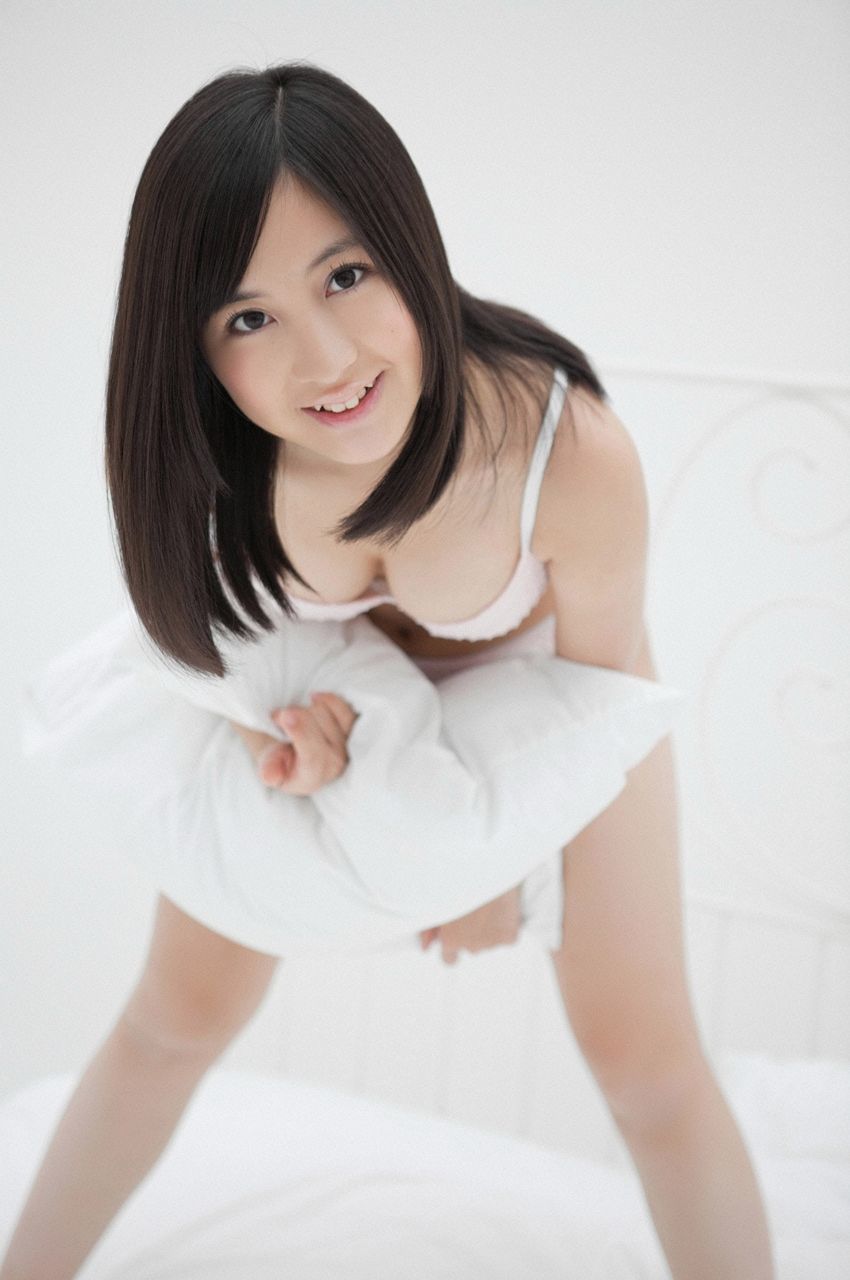 Ono Erena 小野惠令奈 [WPB-net] No.114