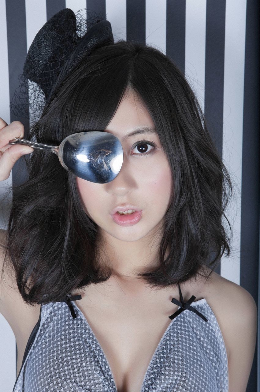 Ono Erena 小野惠令奈 [WPB-net] No.114