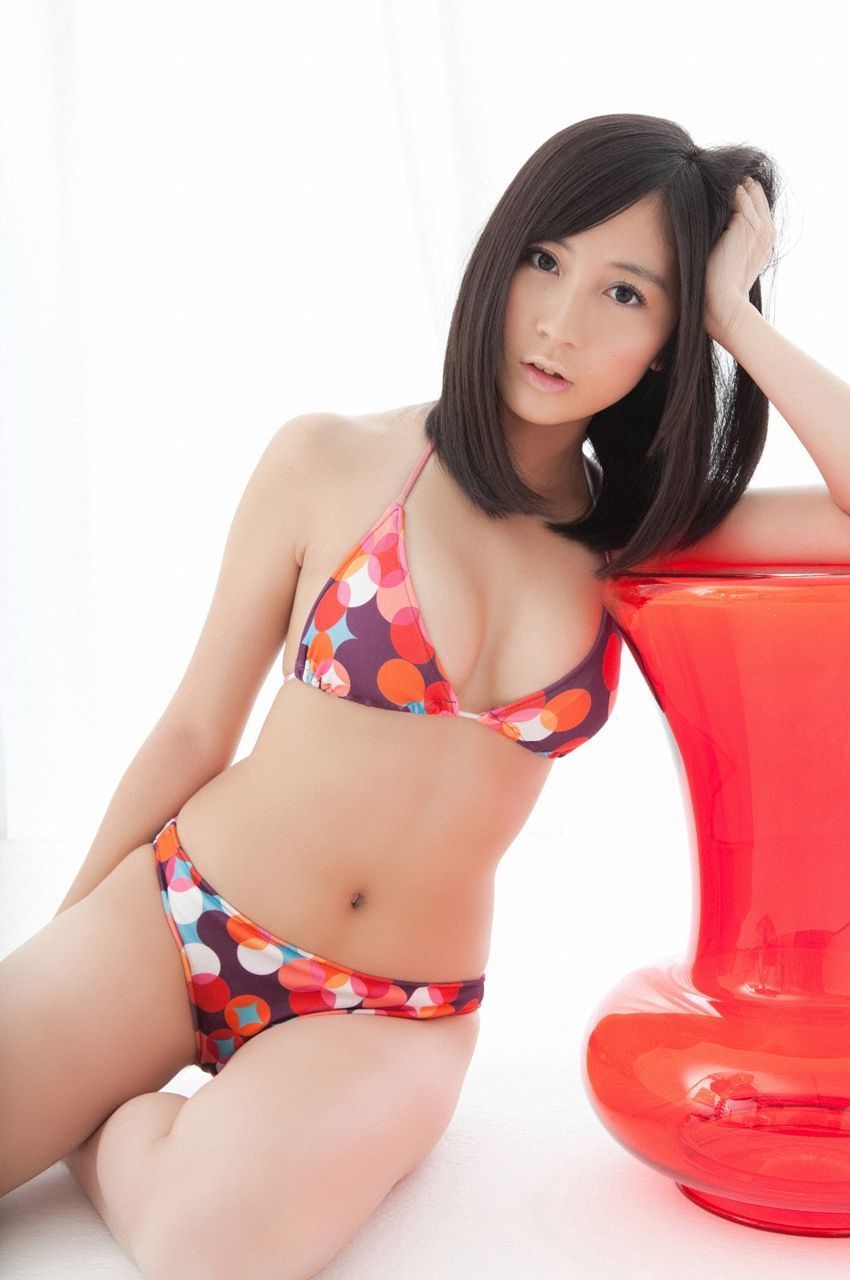 Ono Erena 小野惠令奈 [WPB-net] No.114