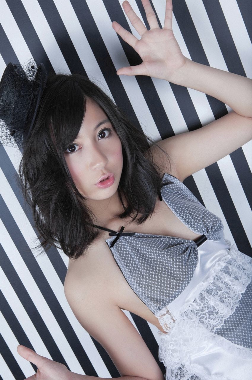 Ono Erena 小野惠令奈 [WPB-net] No.114