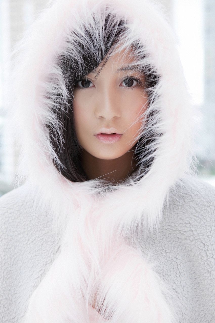 Ono Erena 小野惠令奈 [WPB-net] No.114