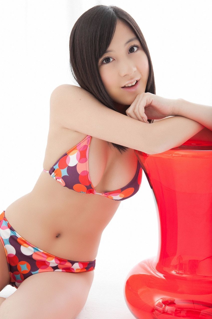 Ono Erena 小野惠令奈 [WPB-net] No.114