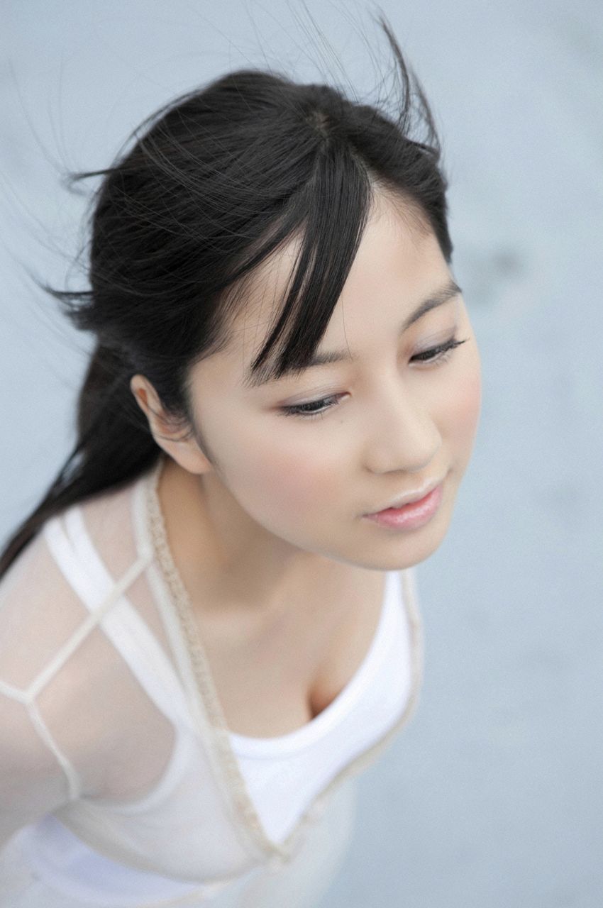 Ono Erena 小野惠令奈 [WPB-net] No.114