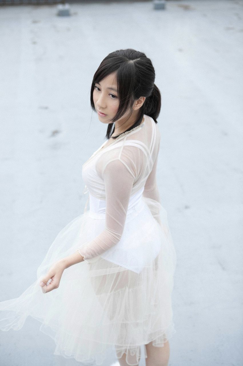Ono Erena 小野惠令奈 [WPB-net] No.114