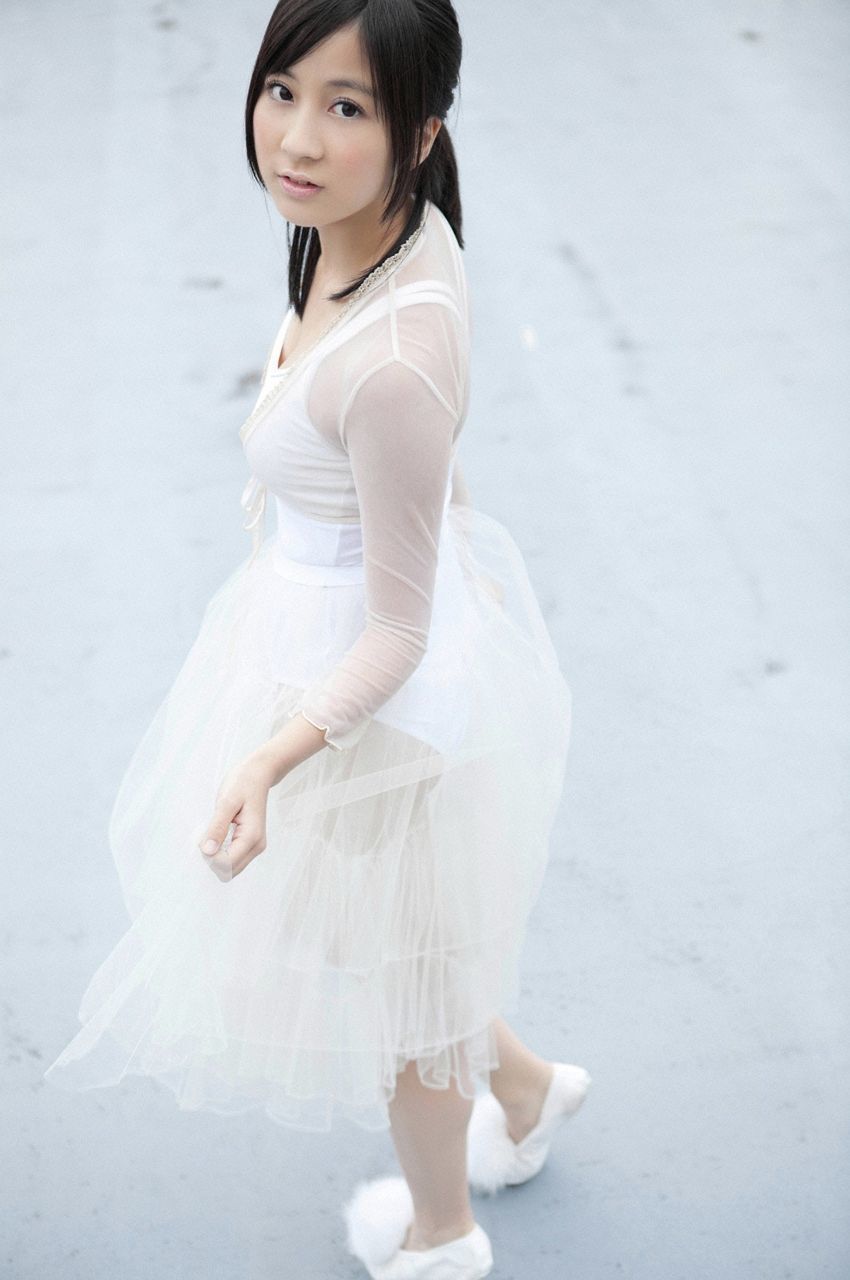 Ono Erena 小野惠令奈 [WPB-net] No.114
