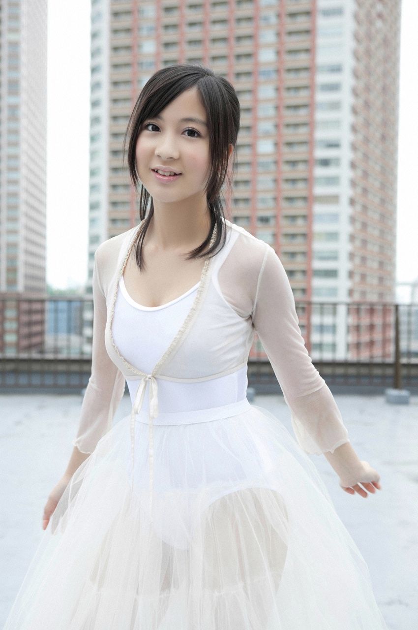 Ono Erena 小野惠令奈 [WPB-net] No.114