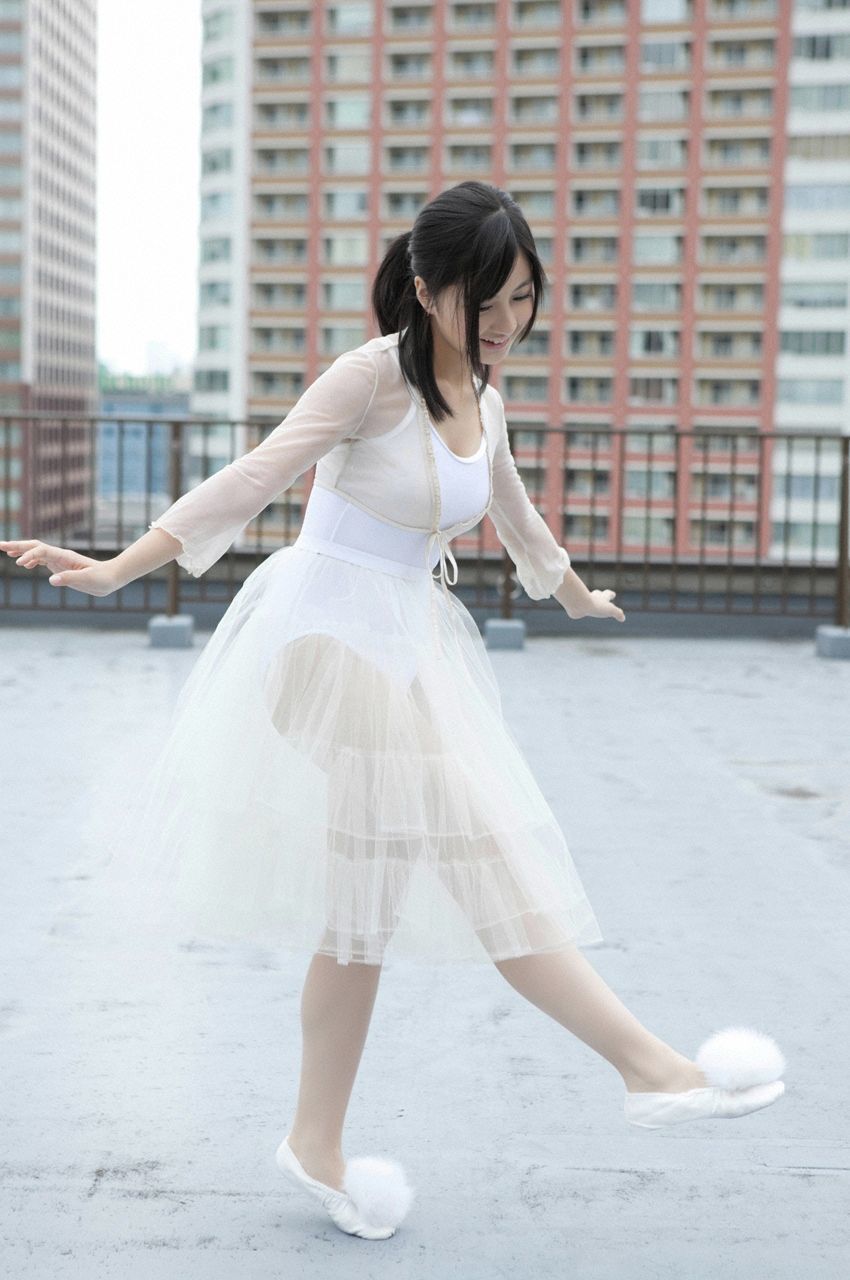 Ono Erena 小野惠令奈 [WPB-net] No.114