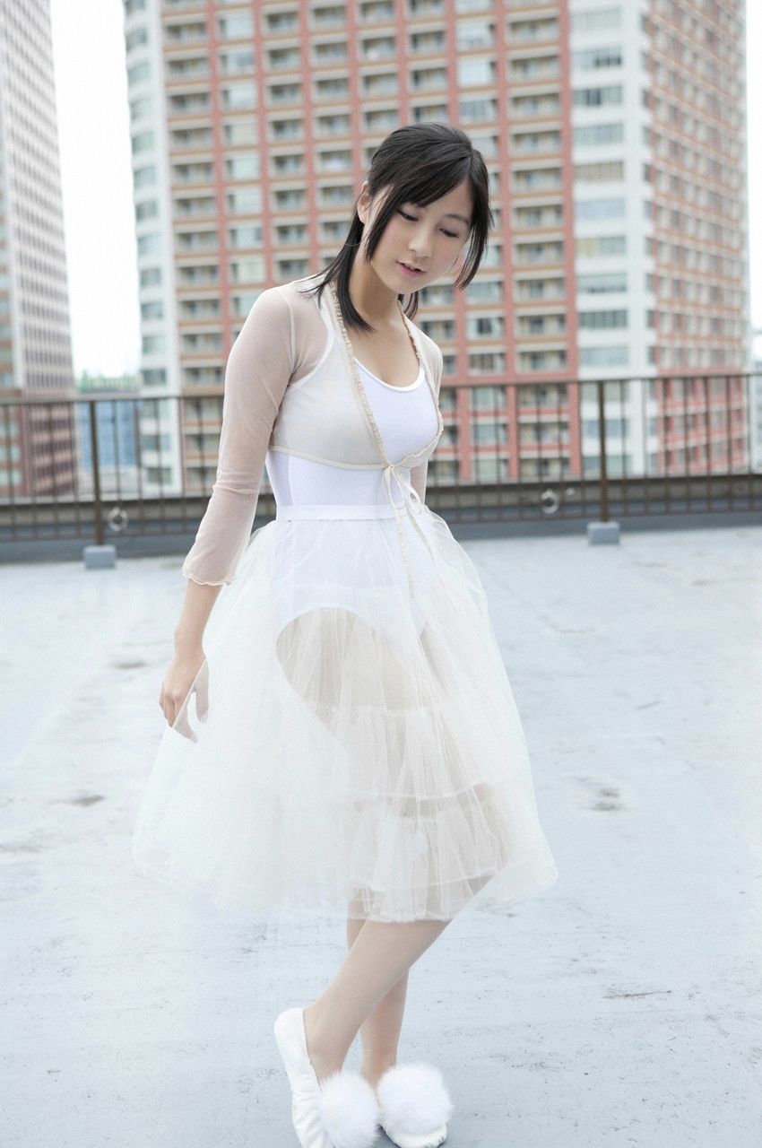 Ono Erena 小野惠令奈 [WPB-net] No.114