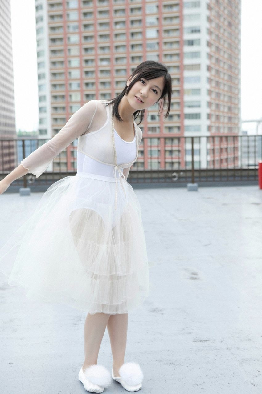Ono Erena 小野惠令奈 [WPB-net] No.114
