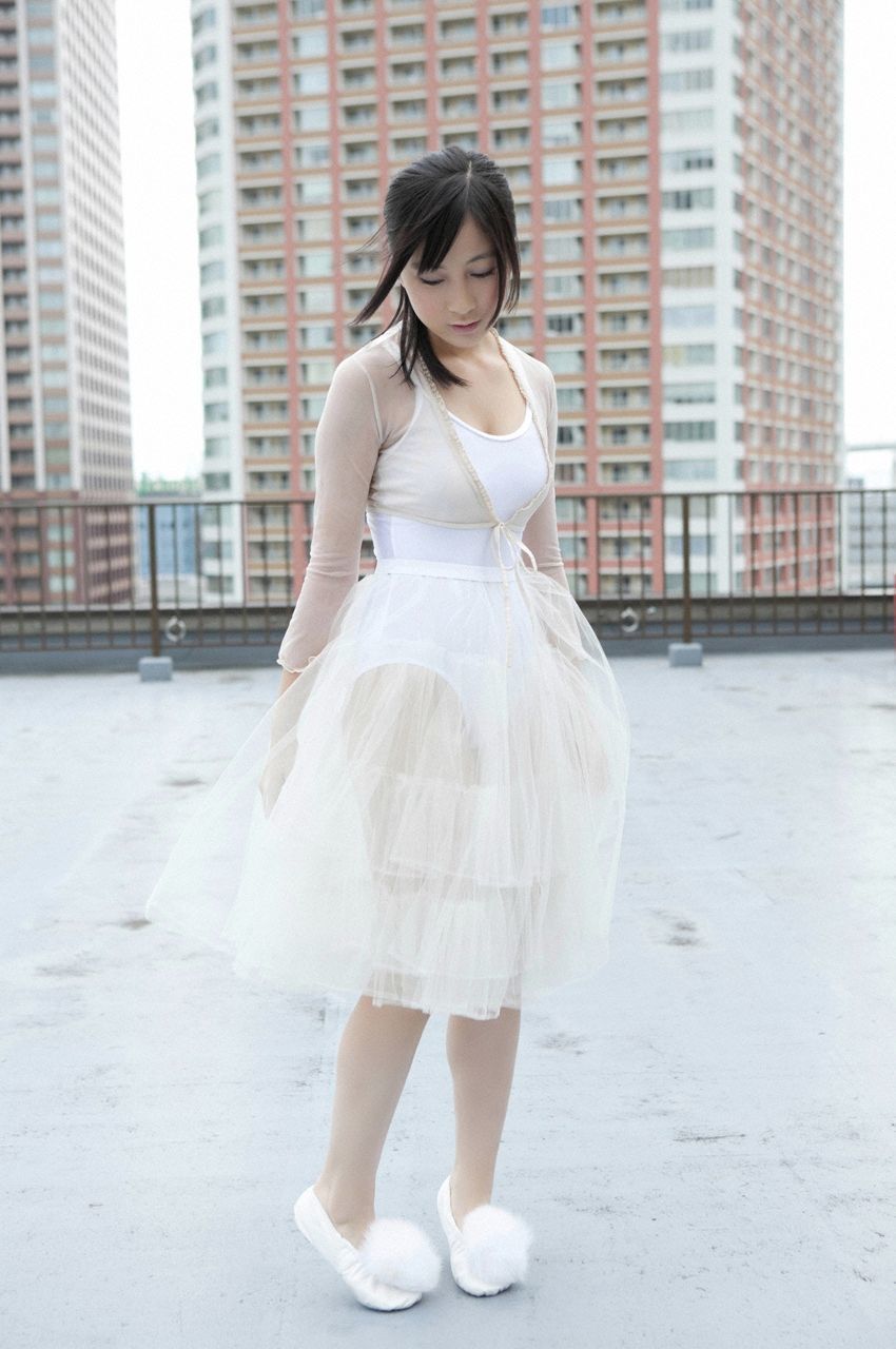 Ono Erena 小野惠令奈 [WPB-net] No.114