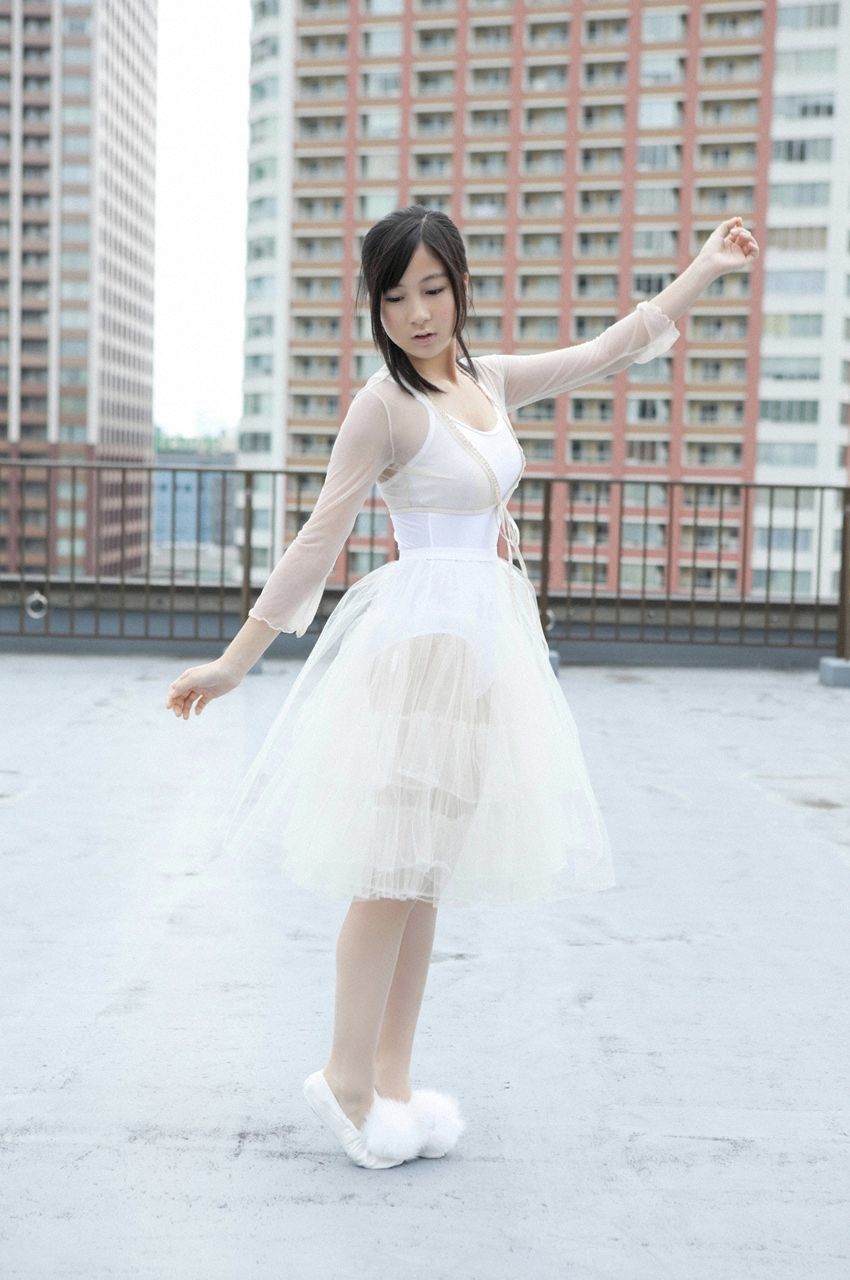 Ono Erena 小野惠令奈 [WPB-net] No.114